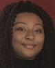 Pelar is single in Palmdale, CA USA