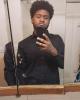 Javon is single in Euclid, OH USA