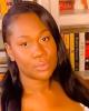Maria is single in Seattle, WA USA