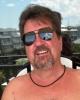 Scott is single in Middlesboro, KY USA