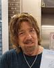 Eli is single in Polk City, FL USA
