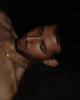 Michel is single in Auteuil, QC CAN