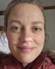 Alissa is single in Hurlock, MD USA