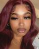 Myasia is single in Anderson, SC USA