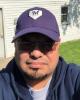 Bernie is single in West Baraboo, WI USA