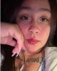 Juliet is single in Savannah, GA USA