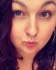 Jenessa is single in Hornby Island, BC CAN