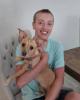 Joseph is single in North Vernon, IN USA