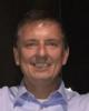 Bob is single in Urbandale, IA USA