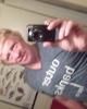 irishdancer is single in Sayreville, NJ USA