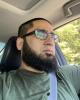 AttractiveLaugh is single in Scarborough Junction, ON CAN