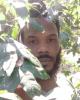 Jay is single in Beech Bluff, TN USA