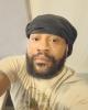 Tedrick is single in Memphis, TN USA