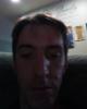 Brett is single in Merrill, WI USA