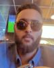 Nahom is single in Scarborough Township, ON CAN