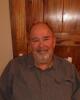 Greg is single in Barberton, OH USA