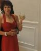 Harriet is single in Boca Raton, FL USA