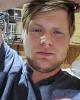 Davie is single in Mills River, NC USA