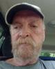 Davidc is single in Temple, ME USA
