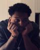 Zay is single in Murrieta, CA USA