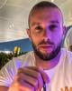 Marc is single in Columbia, SC USA