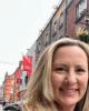 Clara is single in Picayune, MS USA