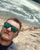 Shawn is single in Branson, MO USA