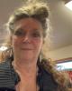 Debra is single in Albrightsville, PA USA