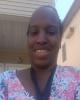 Mica is single in Englewood, NJ USA
