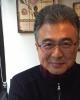 Felix is single in Orangeburg, SC USA