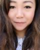 Julie is single in Brooklyn, NY USA