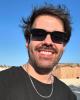 Giovanni is single in Indian Hill, OH USA
