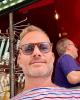Giovanni is single in Fishers, IN USA
