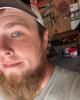Travis is single in Gales Ferry, CT USA