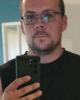Aren is single in Aiken, SC USA