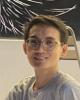 Jom is single in Somerset, PA USA