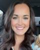Conway is single in Minden, LA USA