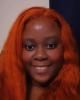 Gloria is single in Moncks Corner, SC USA