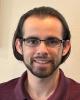 Paul is single in Madison, WI USA