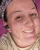 Lisa is single in Brownville, NE USA