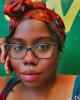 Toshia is single in Bow Mar, CO USA