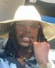 Christian is single in Mauldin, SC USA