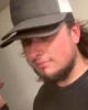 Jaeger is single in Hermiston, OR USA