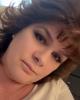 Marianne is single in Manlius, NY USA