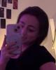Sara is single in Schenectady, NY USA
