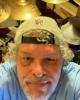Duaneshedd is single in Lincoln, AR USA