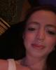 Sara is single in Schenectady, NY USA