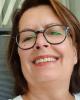 Clara is single in Fairgrove, MI USA