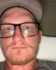 Brian is single in East Stroudsburg, PA USA