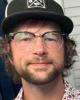 Kyle is single in Kannapolis, NC USA